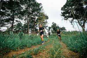 BIB: 
                            <button type="button" onclick="openModal(26033525)" class="btn btn-primary btn-sm float-right btn-popup" data-toggle="modal" data-target=".modal-high-quality">
                        <i class="fas fa-shopping-cart"></i> Add to Cart
                    </button>
                                            <button type="button" onclick="isThisMe(26033525, true)" class="btn btn-success btn-sm float-right btn-popup btn-isme hidden" data-toggle="tooltip" data-placement="bottom" title="นี่คือรูปของคุณใช่ไหม คลิกที่นี่เพื่อเอาเข้าอัลบั้ม">
                        <i class="fas fa-plus"></i> Add to album
                    </button>
                    <button type="button" onclick="isThisMe(26033525, false)" class="btn btn-warning btn-sm float-right btn-popup btn-isnotme hidden">
                        <i class="fas fa-ban"></i> Remove from album
                    </button>